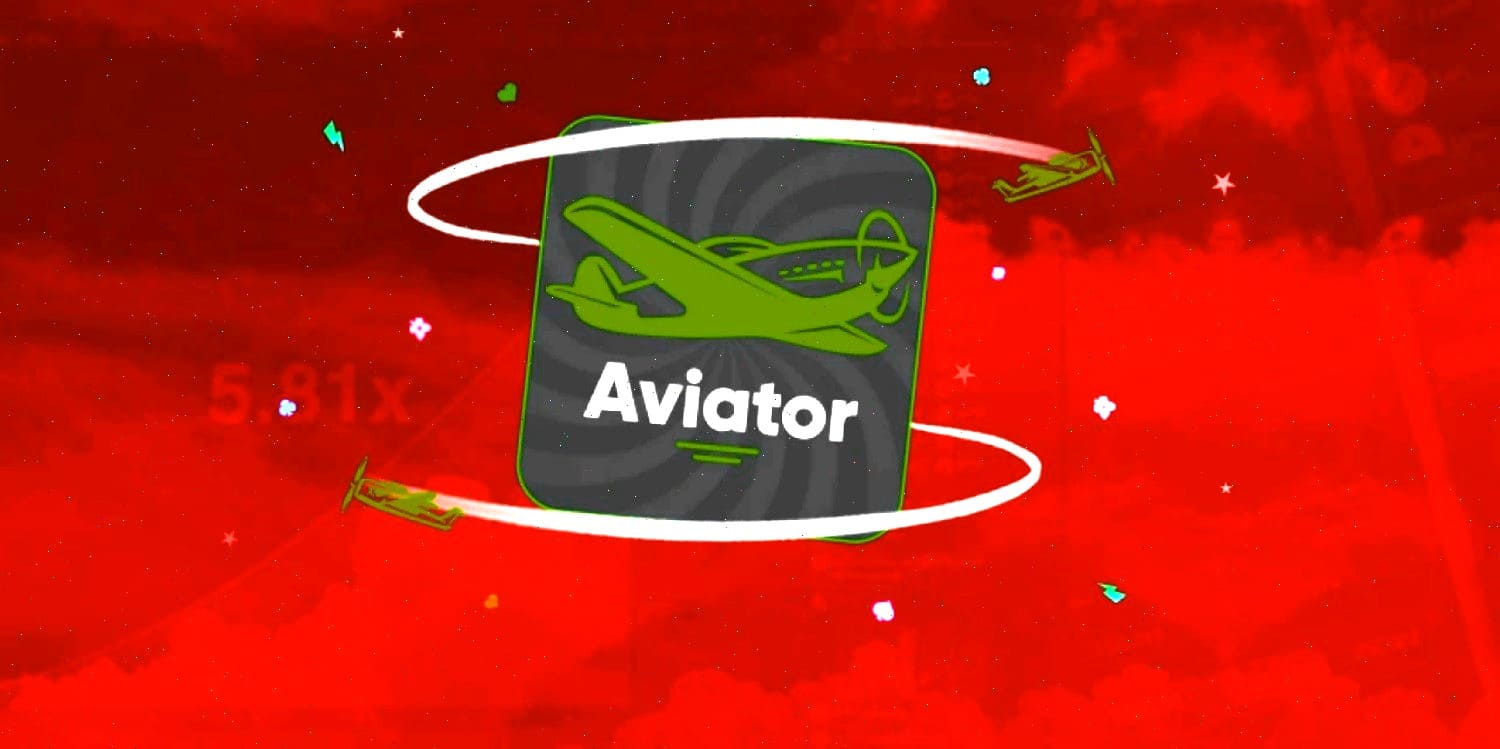 Fast Results at Aviator at K999 Casino