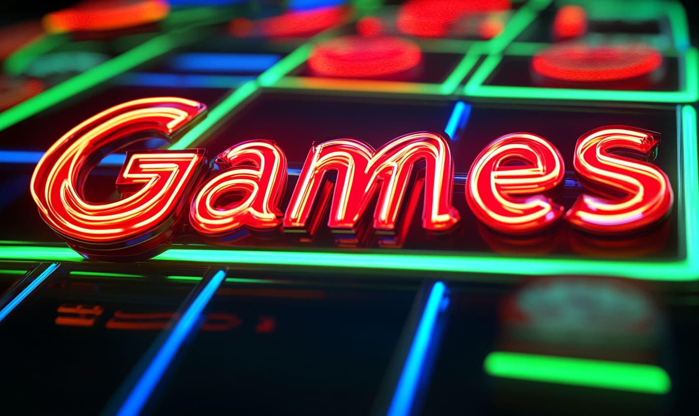 Great Thrill and Strategy at K999 Casino Online